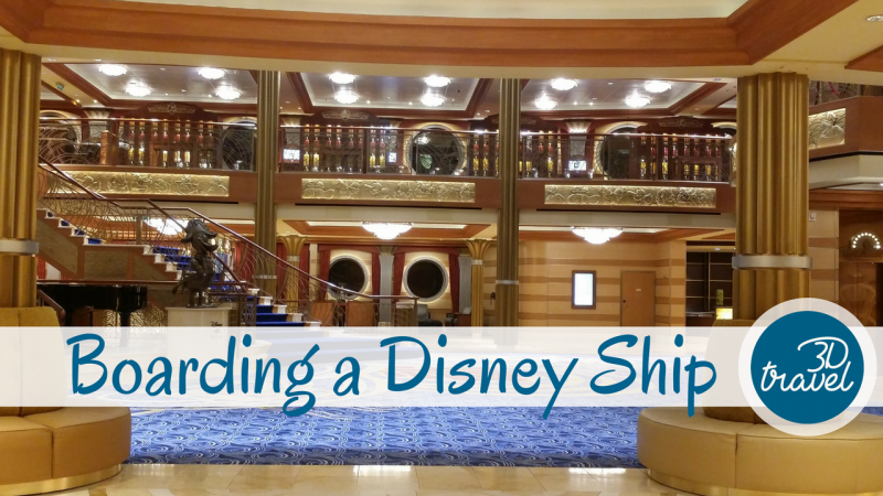 Boarding-a-Ship---cover
