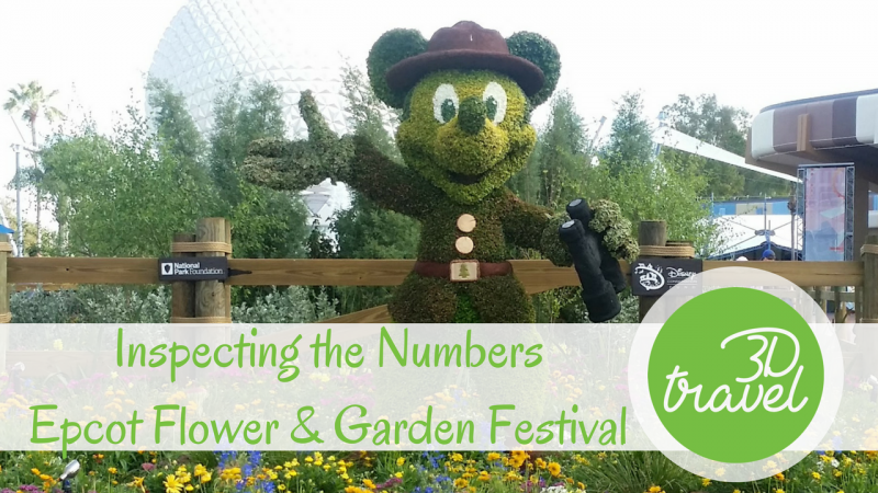 Epcot-by-the-numbers---cover