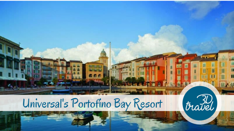 Portofino-Bay-Cover