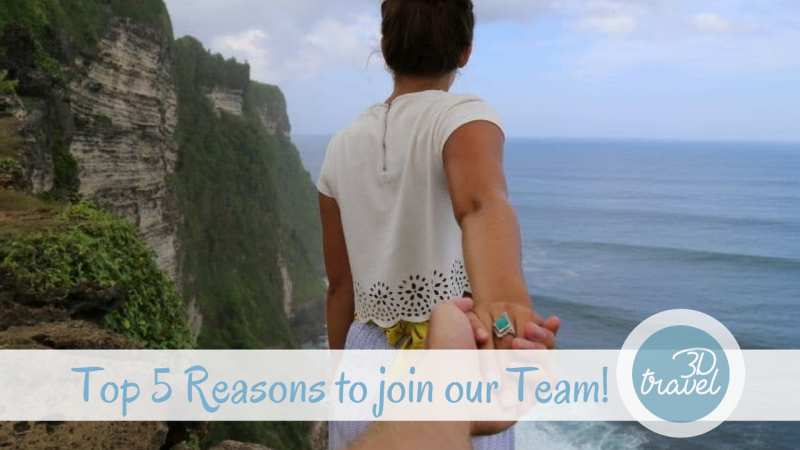 cover---top-5-reasons