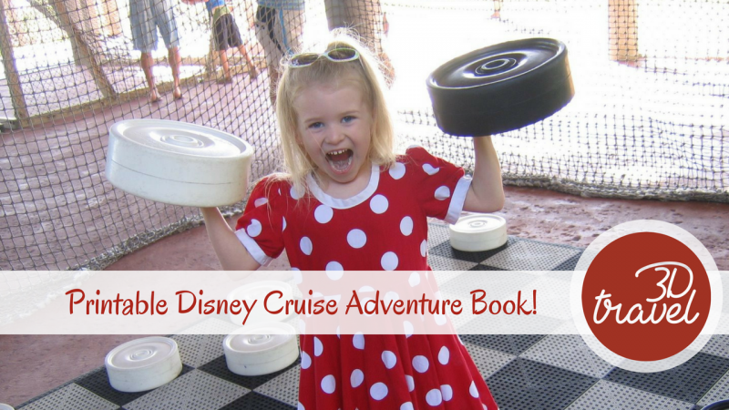 Printable-Book-cover