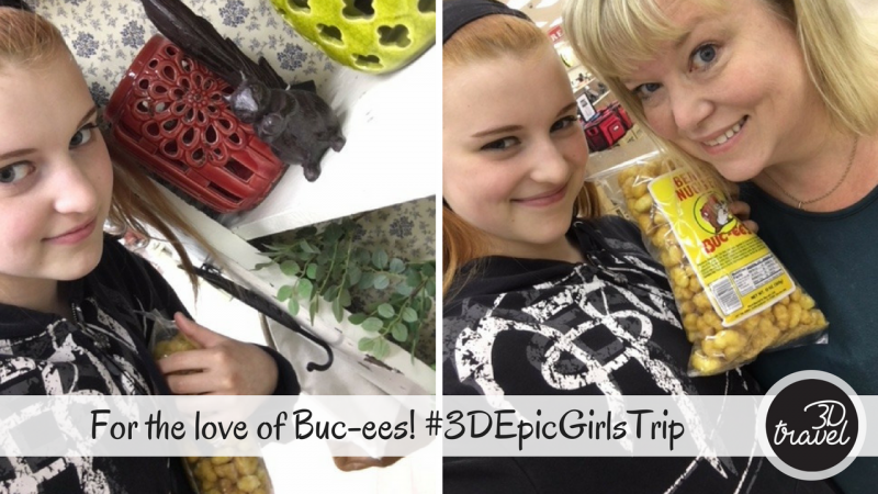 for-the-love-of-Buc-ees