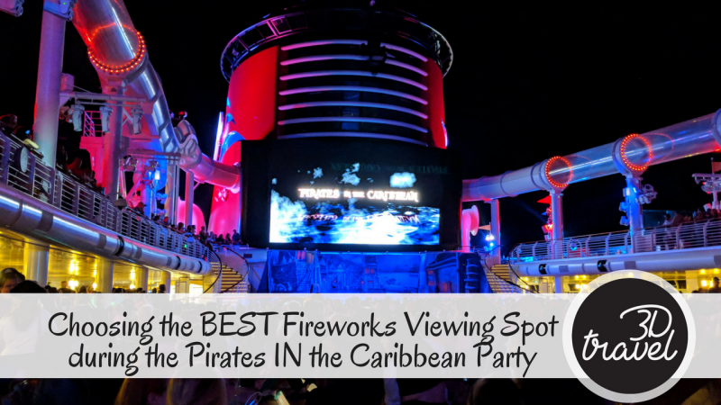 Cover---Fireworks-Viewing