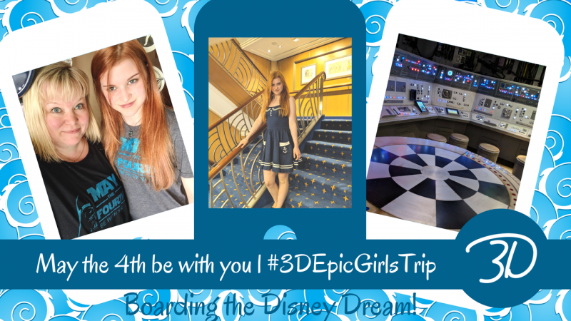 Cover---Boarding-Girls-Trip