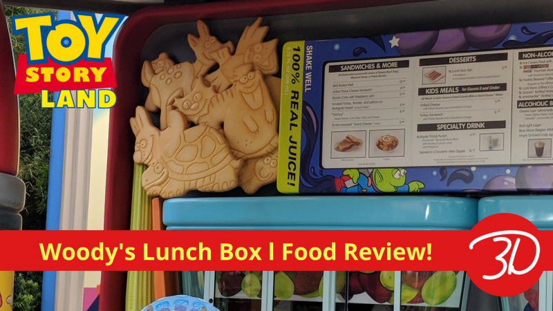 Woodys-Lunch-Box-Cover