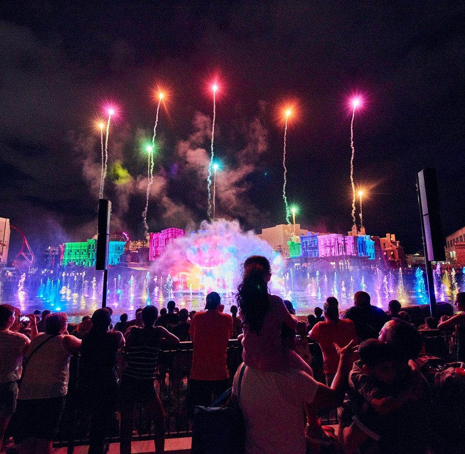 Universal-Orlandos-Cinematic-Celebration_6