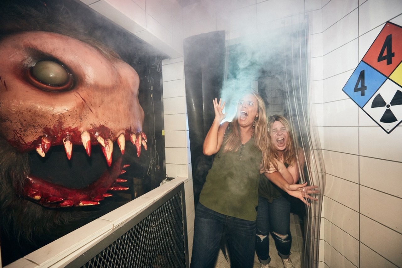 Halloween-Horror-Nights-2018-is-Now-Open