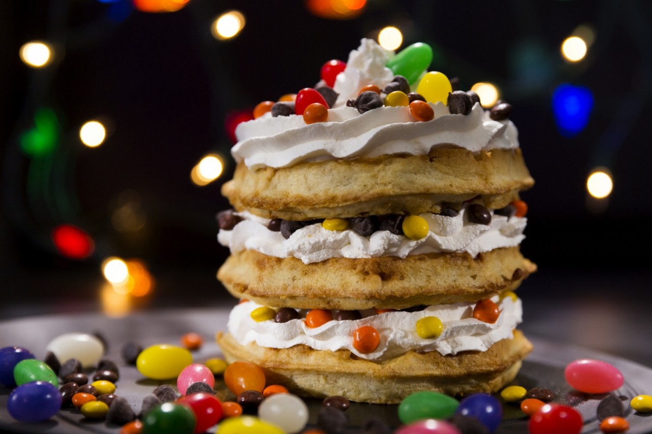 Triple-Decker-Extravaganza---Universal-Orlandos-Halloween-Horror-Nights