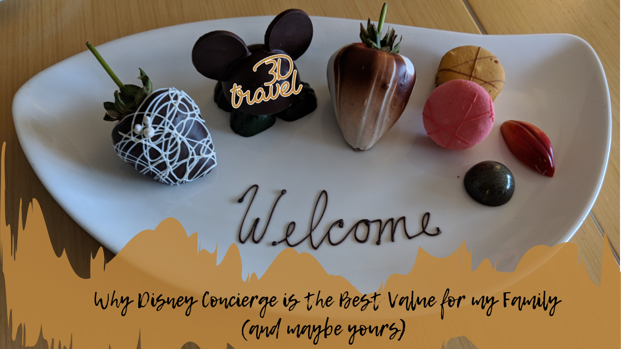 Cover---Concierge-best-value